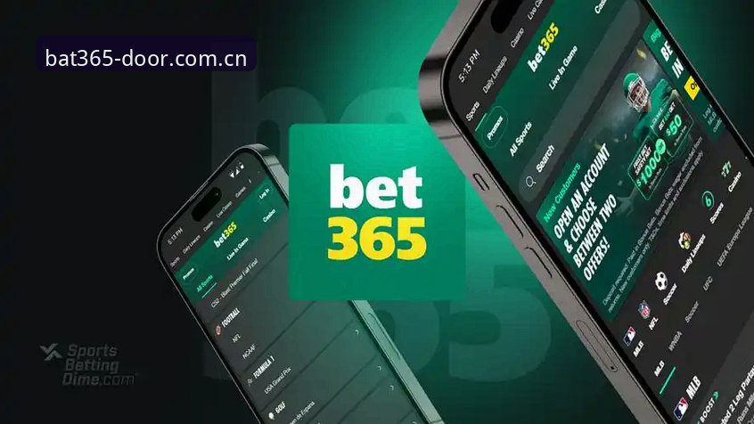bat365娱乐平台V4版iOS深度评测：从“能打开”到“用得好”的距离